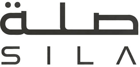Sila